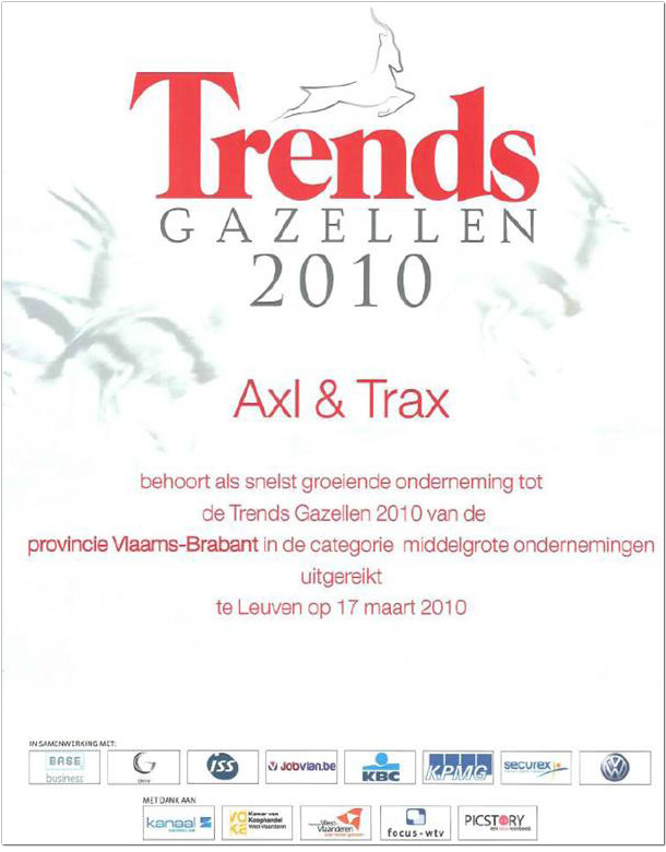 CSIB Trends-Gazellen-2010_610