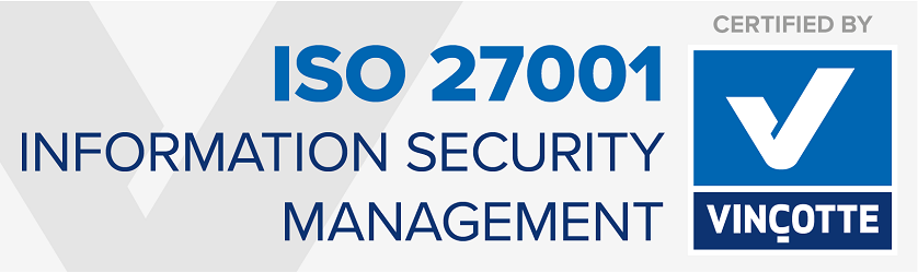 AXT CERT ISO27001 v02