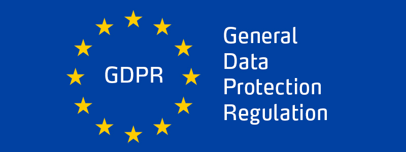 AXT GDPR 20171211 v01