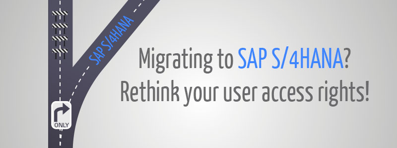 AXT S4HANA Roadmap Banner 20200713 vFINAL