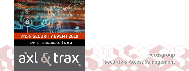 AXT VNSG SEvent2019 SiteBanner 20190325 v01