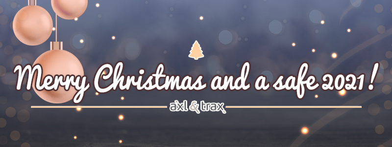 AXT XMAS2020 Website vFinal