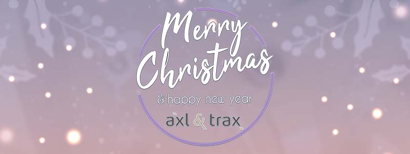 AXT XMAS2021 Website vFinal