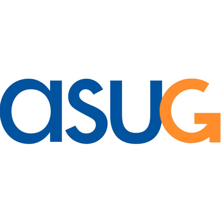 ASUG