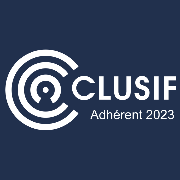 CLUSIF