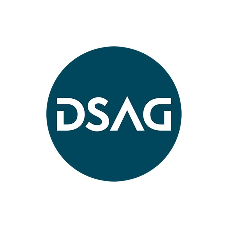 DSAG