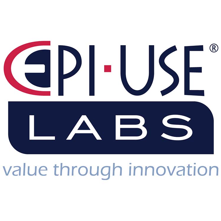 EPI Labs