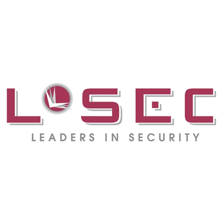 LSEC