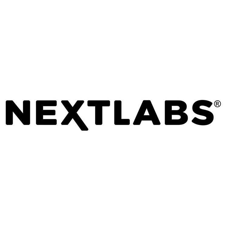 Nextlabs